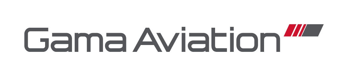 BusinessAviaition_Brandmark_LightBackground-01 (3)